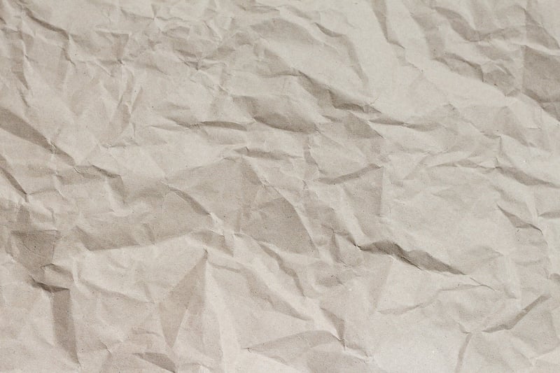 Recycled fabric projects